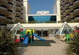 Peñiscola Plaza Suites foto 16