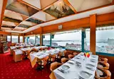 Sidonya Hotel foto 19
