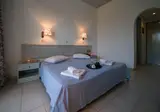Happy Days Hotel foto 9
