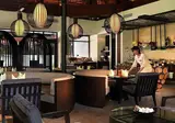 Meritus Pelangi Beach Resort & Spa foto 16