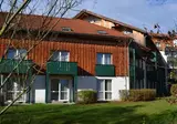 Hotel Am Pfahl foto 17