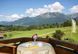 Ringhotel Nebelhornblick foto 28
