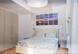 Le Tre Lune Suites foto 9