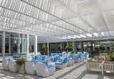 Amadria Park Beach Hotel Niko foto 14