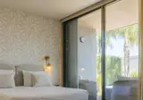 Herdade da Rocha - Boutique Lodge foto 29