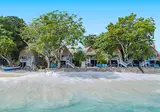 Hai Tide Beach Resort foto 11