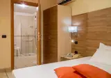 Domidea foto 11