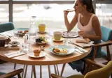 Ibis Styles Athens Routes foto 29