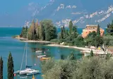 Garda foto 4