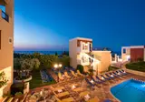 Astra Village & Suites foto 19