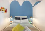 Relais il Chiostro foto 7