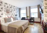 Hotel Kung Carl foto 5