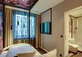 Vienna House Easy by Wyndham Hamburg City foto 3