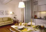Residence Hilda foto 6