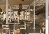 One Resort Premium Hammamet foto 7