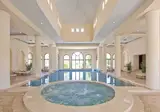 Jaz Almaza Beach Resort foto 5