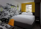 KM Hotel foto 11