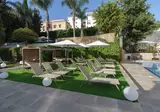 Hotel Costa Málaga by Pierre & Vacances (adults recommended) foto 13