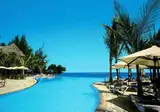 Baobab Beach Resort & Spa foto 22