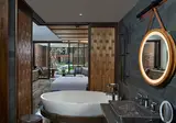 Andaz Bali foto 5