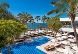 Amare Beach Hotel Marbella - adults recommended foto 1