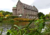 Van der Valk Hotel Gladbeck foto 31