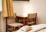 Hotel Garni Toni foto 11