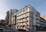 Dorma Vigo foto 5