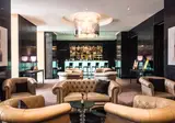 Anantara Palais Hansen Vienna Hotel foto 4