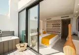 Nativo Hotel Ibiza foto 26