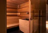 Paris j'Adore Hotel & Spa foto 9