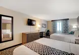 La Quinta Inn Las Vegas Nellis foto 1