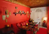Riad les Oliviers foto 19
