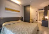 Club Hotel Dante foto 16