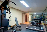 Residence Intouriste Hotel foto 5