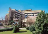 Quark Hotel Milano foto 15