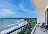Weligama Bay Marriott Resort & Spa foto 7