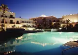TUI BLUE Oceanis Beach foto 22