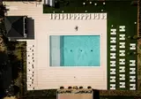 Dream Castle Fabulous Hotels Group foto 17