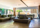 Radisson Resort and Suites Phuket foto 19
