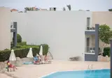 Electra Beach Holiday Village foto 7