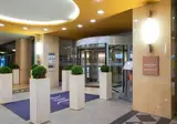 Mercure Budapest Korona foto 14