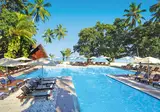 Berjaya Beau Vallon Bay Resort & Casino foto 16