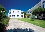 Popi Studios foto 12