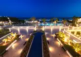 Garden Playanatural Hotel & Spa foto 16