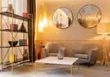 Savhotel Aemilia Bologna foto 6