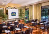 Best Western Park Hotel Roma Nord foto 16