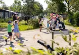 Lauwersoog foto 12