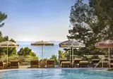 Dalmacijaby Valamar foto 19