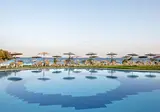 Hotel Astir Odysseus foto 3